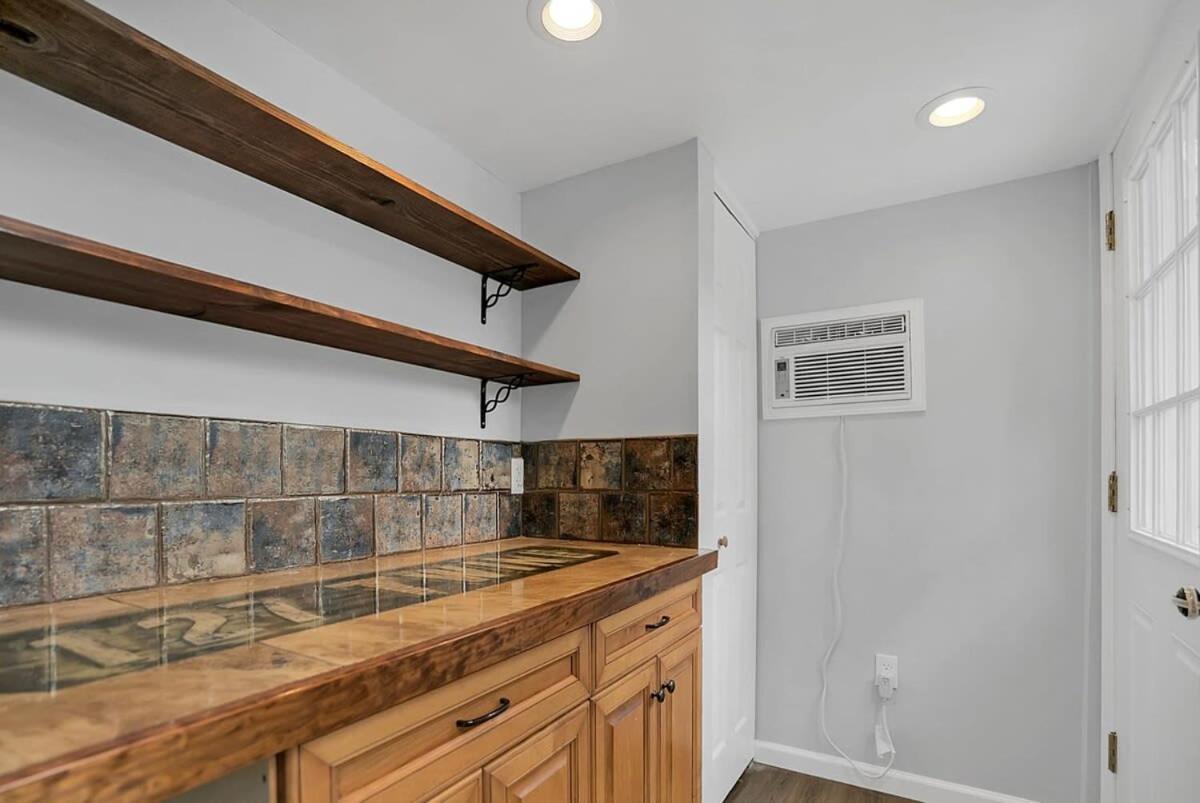 Charming Cottage W Pool, Walkable To Downtown St. Augustine Exterior photo