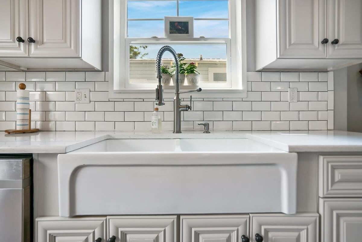 Charming Cottage W Pool, Walkable To Downtown St. Augustine Exterior photo
